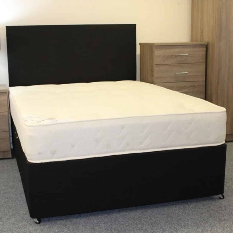 Beds & Mattresses Sofas & Dining Furniture Store Tender Sleep UK
