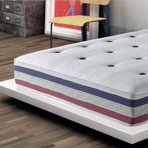 buy a new mattress