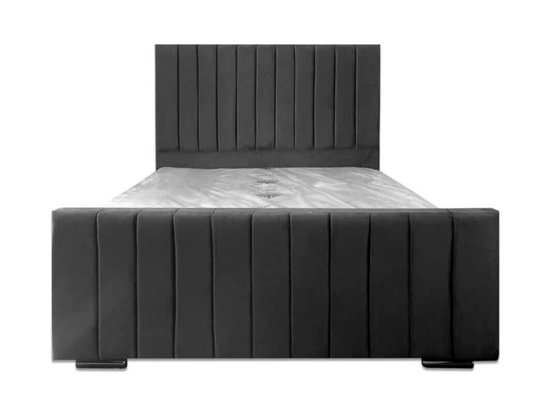 Questions of Florence Bed Frame