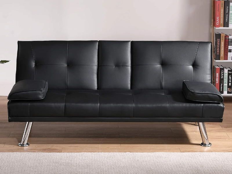 Modern Furniture styles